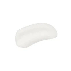 Mesoestetic Age Element Firming Eye Contour 15ml 0.5fl.oz -Sesderma Cosmetics LySkin Mesoestetic age element firming eye contour 15ml 0.5 fl oz . MST00113 2