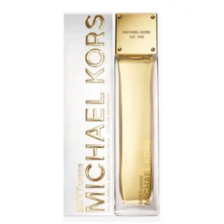 Michael Kors Sexy Amber Eau De Toilette