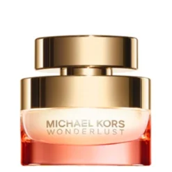 Michael Kors Wonderlust Eau De Parfum