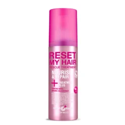 Montibello Smart Touch Reset My Hair Plus Nourish And Repair 12-in-1 150ml 5.07fl.oz