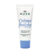 Nuxe Crème Fraîche De Beauté 48h Moisturising Anti-pollution Cream 30ml
