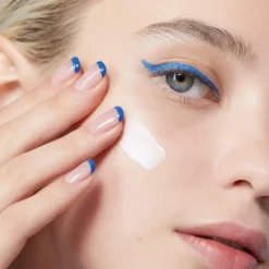 Nuxe Crème Fraîche De Beauté 48h Moisturising Anti-pollution Cream 50ml -Sesderma Cosmetics LySkin Nuxe creme fraiche de beaute 48h moisturising anti pollution cream 50ml NUX00012 2