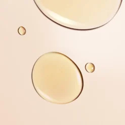 Nuxe Rêve De Miel Honey Lip Gloss 10ml 0.34fl.oz -Sesderma Cosmetics LySkin Nuxe reve de miel honey lip gloss 10m 0.34fl.oz NUX00204 1 1