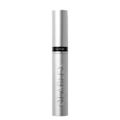 Olaplex Lashbond Building Serum Longer And Thicker Lashes 4,5ml 0.15fl.oz