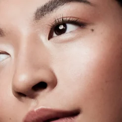 Olaplex Lashbond Building Serum Longer And Thicker Lashes 4,5ml 0.15fl.oz -Sesderma Cosmetics LySkin Olaplex lashbond building serum longer and thicker lashes 45ml 0.15fl.oz OLA00023 1 3