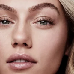 Olaplex Lashbond Building Serum Longer And Thicker Lashes 4,5ml 0.15fl.oz -Sesderma Cosmetics LySkin Olaplex lashbond building serum longer and thicker lashes 45ml 0.15fl.oz OLA00023 4