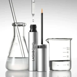 Olaplex Lashbond Building Serum Longer And Thicker Lashes 4,5ml 0.15fl.oz -Sesderma Cosmetics LySkin Olaplex lashbond building serum longer and thicker lashes 45ml 0.15fl.oz OLA00023 5