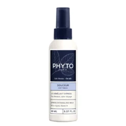 Phyto Douceur Express Detangling Milk Leave-in 150ml 5.07fl.oz