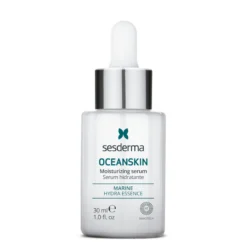 Sesderma Oceanskin Moisturizing Serum 30ml 1fl.oz