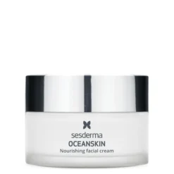 Sesderma Oceanskin Nourishing Facial Cream 50ml 1.76fl.oz