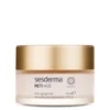 Sesderma Reti Age Anti-aging Mask For Dry Skin 50ml 1.7fl.oz
