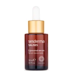 Sesderma Salises Liposomal Serum Acne-prone Skin 30ml 1fl.oz