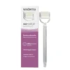 Sesderma Sesmedical Nano Roller 0,25mm 1unit