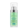 Skinceuticals Phyto A+ Brightening Treatment Enhance Skin Tone 30ml 1fl.oz