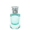 Tiffany Eau De Parfum Intense 50ml 1.7fl.oz