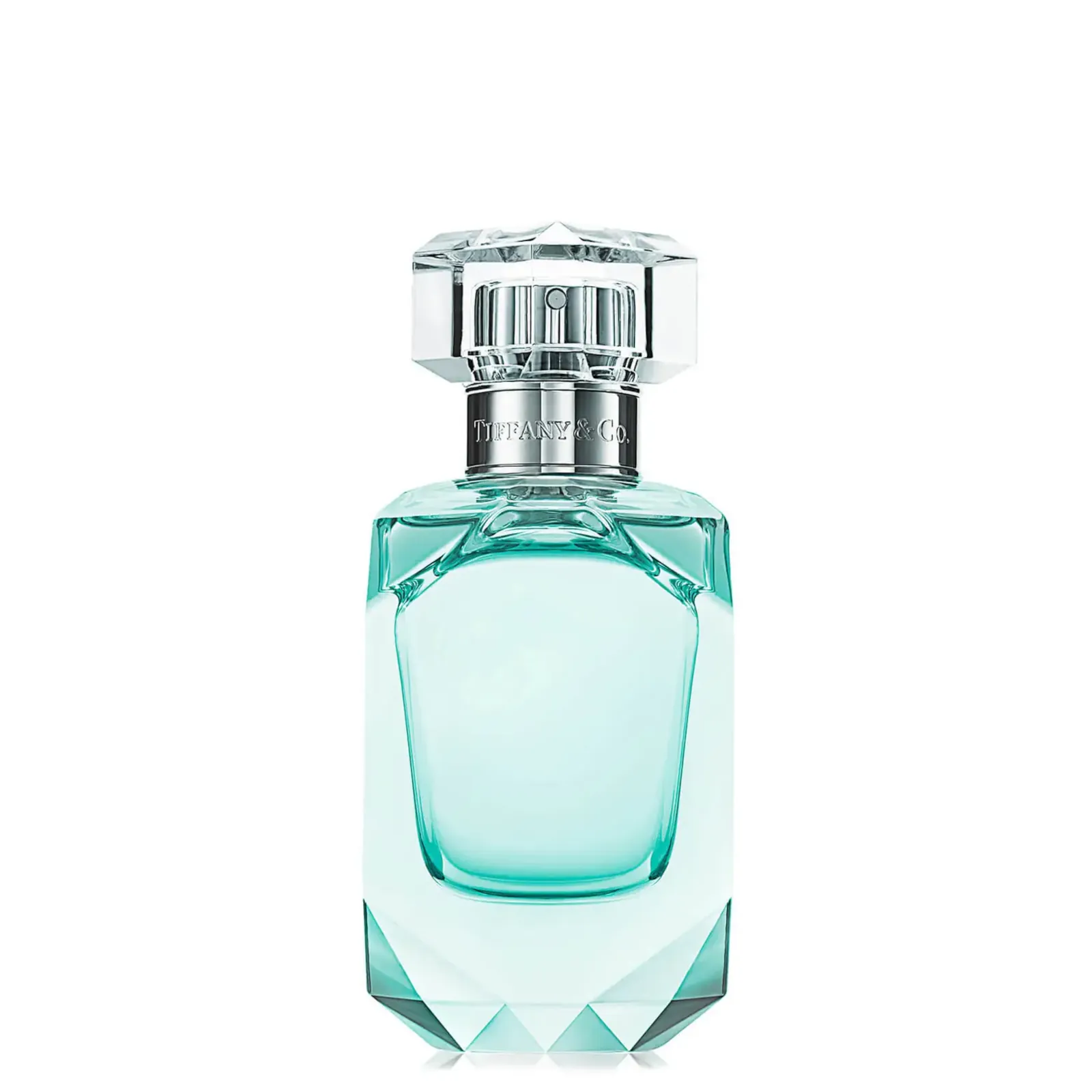 Tiffany Eau De Parfum Intense 50ml 1.7fl.oz 1 Tiffany Eau De Parfum Intense 50ml 1.7fl.oz