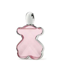 Tous Love Me Eau De Parfum