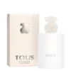 Tous Les Colognes Concentrées Eau De Toilette For Woman