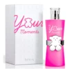 Tous Your Moments Eau De Toilette