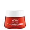 Vichy Liftactiv B3 Anti-dark Spots Cream Spf50 50ml