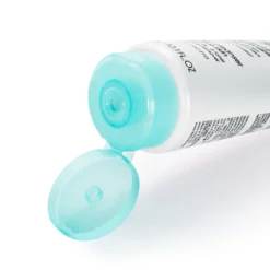 Vichy Pureté Thermale 3in1 Milk Cleanser 300ml -Sesderma Cosmetics LySkin Vichy purete thermale 3in1 milk cleanser 300ml VIC00120 2