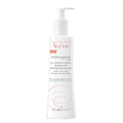 Avène Antirougeurs Clean Anti-redness Cleansing Lotion 200ml 6.7fl.oz