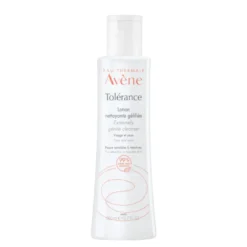 Avène Tolerance Extremely Gentle Cleanser 200ml 6.7fl.oz