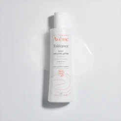 Avène Tolerance Extremely Gentle Cleanser 200ml 6.7fl.oz -Sesderma Cosmetics Lyskin Avene tolerance extremely gentle cleanser 200ml AVN001584