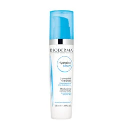 Bioderma Hydrabio Moisturizing Serum Dehydrated Skin 40ml