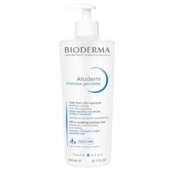 Bioderma Atoderm Intensive Gel-cream 500ml