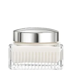 Chloé Crème Collection Perfumed Body Cream 150ml 5.0fl.oz