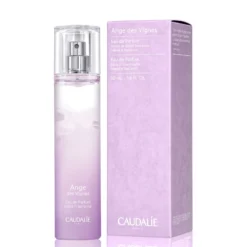 Caudalie Ange Des Vignes Eau De Parfum 50ml 1.7fl.oz