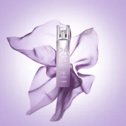 Caudalie Ange Des Vignes Eau De Parfum 50ml 1.7fl.oz -Sesderma Cosmetics Lyskin Caudalie ange des vignes eau de parfum 50ml CDL00160 4