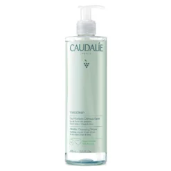 Caudalie Vinoclean Micellar Cleansing Water 400ml 13.5fl.oz