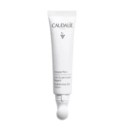 Caudalie Vinoperfect Brightening Eye Cream 15ml 0.5fl.oz