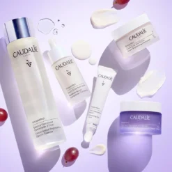 Caudalie Vinoperfect Brightening Eye Cream 15ml 0.5fl.oz -Sesderma Cosmetics Lyskin Caudalie vinoperfect brightening eye cream 15ml CDL00155 5