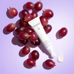 Caudalie Vinoperfect Brightening Eye Cream 15ml 0.5fl.oz -Sesderma Cosmetics Lyskin Caudalie vinoperfect brightening eye cream 15ml CDL00155 6