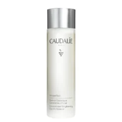Caudalie Vinoperfect Glycolic Essence 100ml 3.3fl.oz