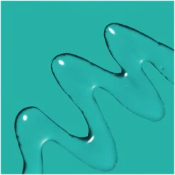 Cerave Blemish Control Gel Moisturizer For Blemish-prone Skin 40ml 1.4fl.oz 6 Cerave Blemish Control Gel Moisturizer For Blemish-prone Skin 40ml 1.4fl.oz -Sesderma Cosmetics Lyskin Cerave blemish control gel moisturizer for blemish prone skin 40ml 1.4fl.oz CER00029 1