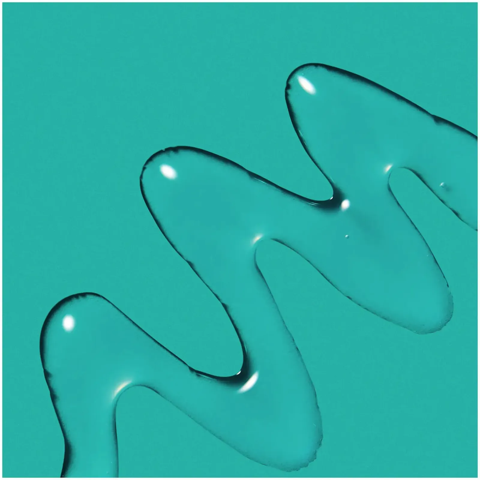 Cerave Blemish Control Gel Moisturizer For Blemish-prone Skin 40ml 1.4fl.oz 3 Cerave Blemish Control Gel Moisturizer For Blemish-prone Skin 40ml 1.4fl.oz - Image 3