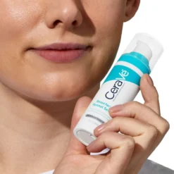 Cerave Blemish Control Resurfacing Serum For Blemish-prone Skin 30ml 1fl.oz -Sesderma Cosmetics Lyskin Cerave blemish control resurfacing serum for blemish prone skin 30ml 1fl.oz CER00030 2