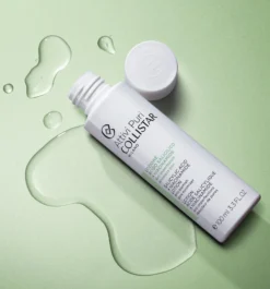 Collistar Attivi Puri Salicylic Acid + Niacinamide Lotion Pore Minimizer 100ml 3.3fl.oz -Sesderma Cosmetics Lyskin Collistar attivi puri salicylic acidniacinamide lotion pore minimizer 100ml COL00100 1