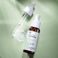 Collistar Attivi Puri Salicylic Acid + Succinic Acid Anti-blemish Purifying Serum 30ml 1.0fl.oz -Sesderma Cosmetics Lyskin Collistar attivi puri salicylic acidsuccinic acid anti blemish purifying serum 30ml COL00098 2