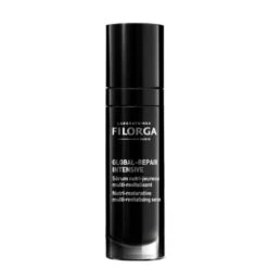 Filorga Global-repair Intensive Serum Nutri-restorative 30ml
