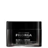 Filorga Global-repair Cream Nutri-restorative And Multi-revitalizing 50ml