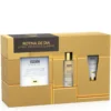 Isdin Isdinceutics Hyaluronic Moisture Gift Set