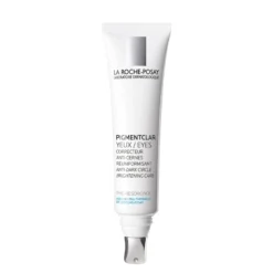 LA ROCHE-POSAY La Roche Posay Pigmentclar Eyes Anti-dark Circle Brightening Care 15ml