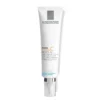 LA ROCHE-POSAY La Roche Posay Pure Vitamin C Spf25 Anti-wrinkles Firming Cream 40ml