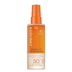 Lancaster Sun Beauty Spf50 Sun Protective Water 150ml 5fl.oz