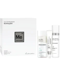 Mesoestetic Age Element Firming Gift Set